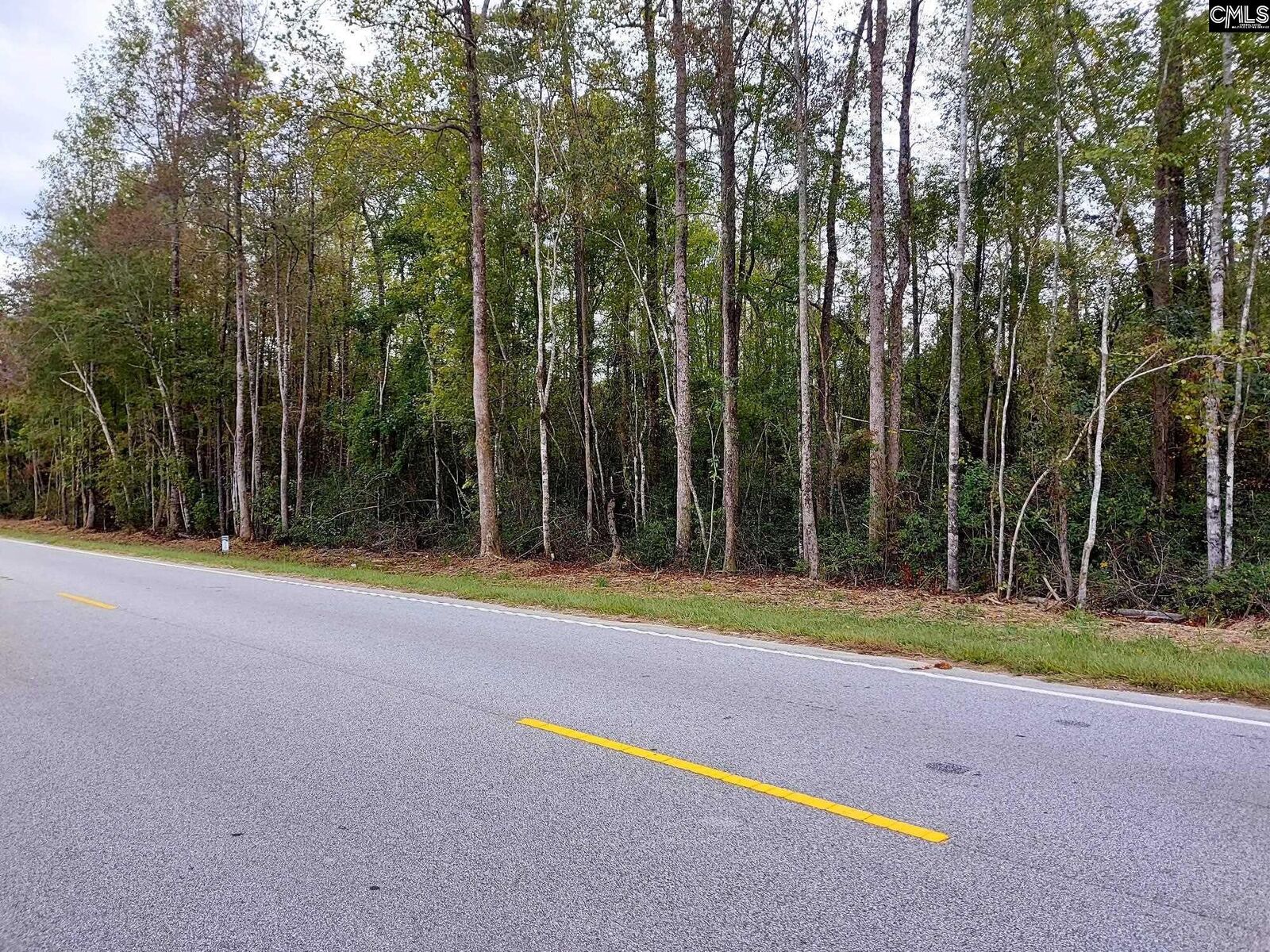 Property Photo: 1021 Highway 601 South SC 29078