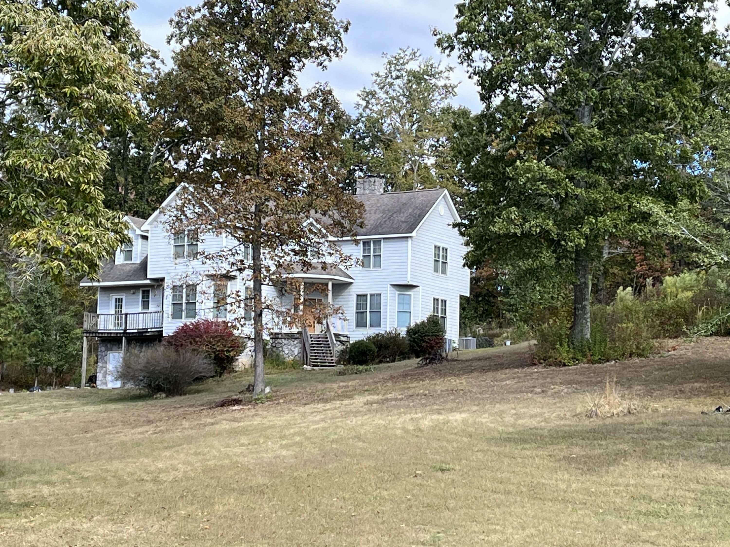 Property Photo:  425 Shaver Loop Road  TN 37321 