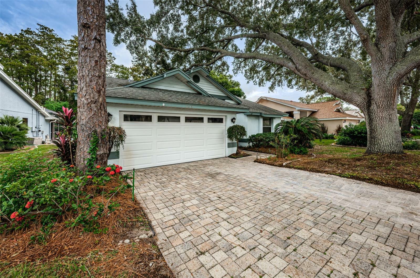 Property Photo:  1715 Polo Club Drive  FL 34689 