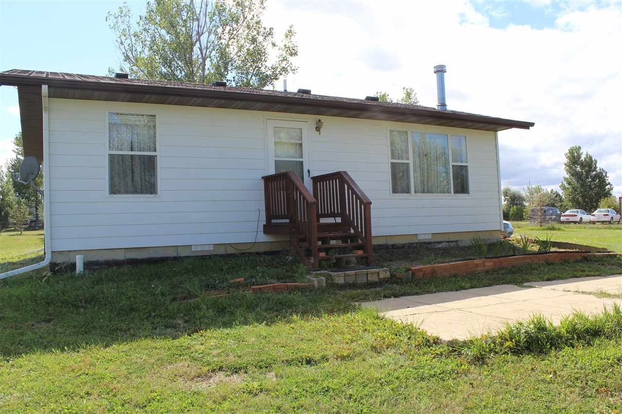 Property Photo: 11013 Wells Lane SD 57717