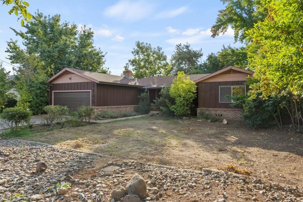 Property Photo:  1145 W 12th Avenue  CA 95926 