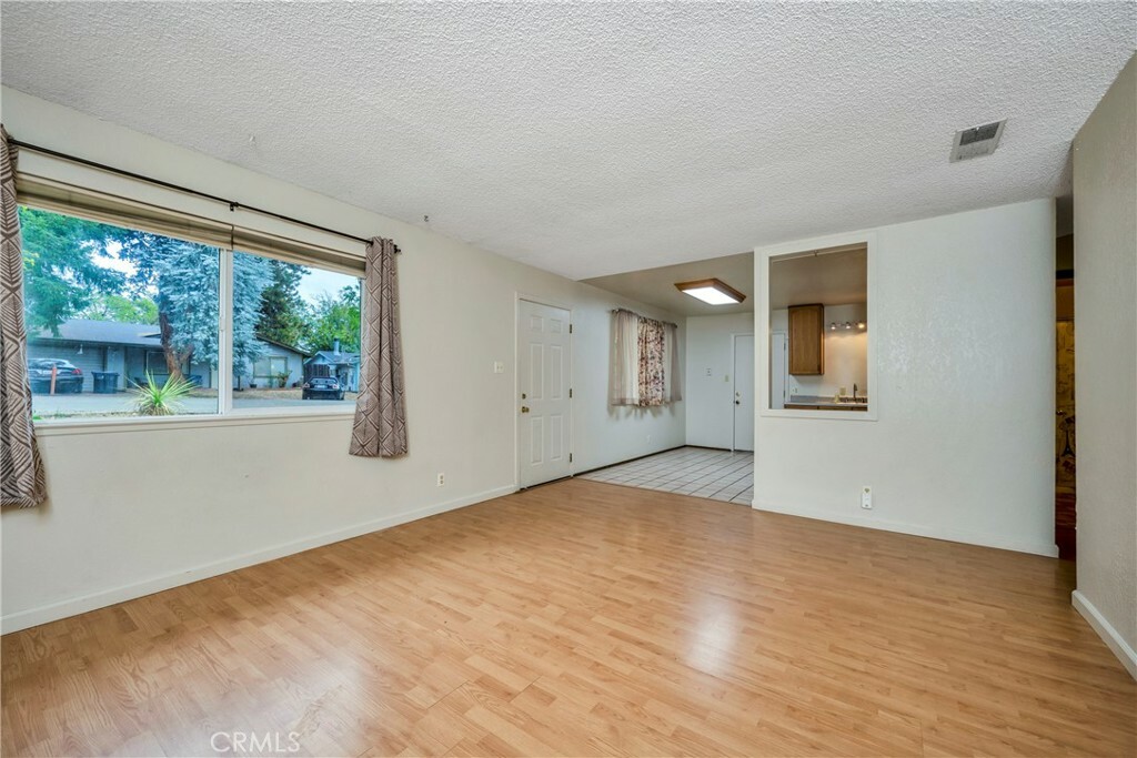 Property Photo:  453 Avenue B  CA 95453 