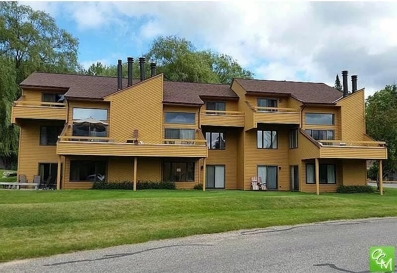 Property Photo: 4749 S Pleasantview 24 MI 49740