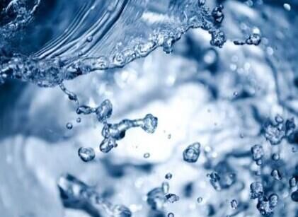 Property Photo:  10 Af Water North Of Hwy 56 #73-4282  UT 84721 