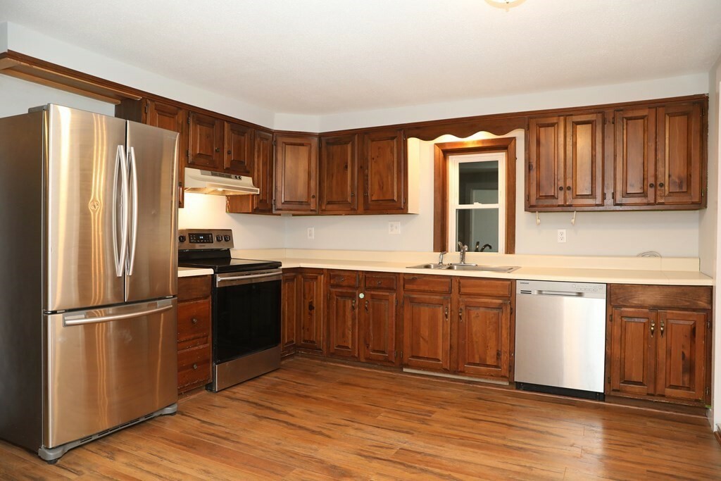 Property Photo:  57 Springfield St  MA 01080 