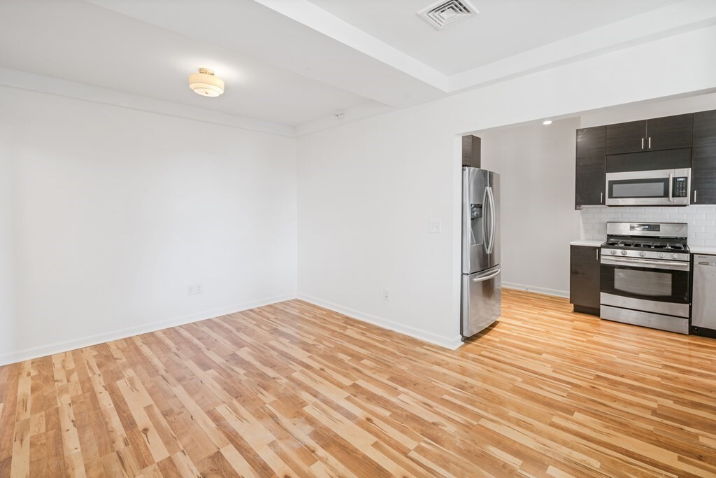 Property Photo:  39-41 Bishop Joe L Smith Way 5  MA 02121 