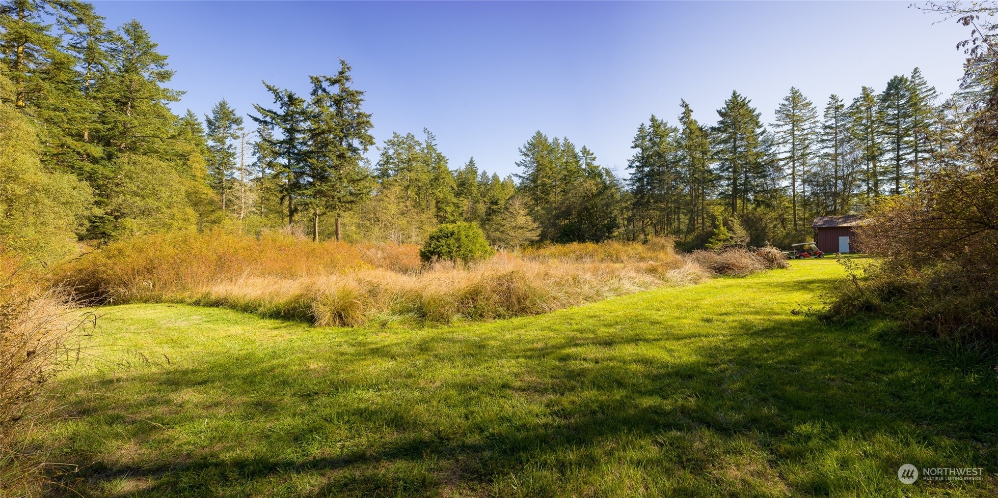 Property Photo:  165 Sunrise Road  WA 98261 