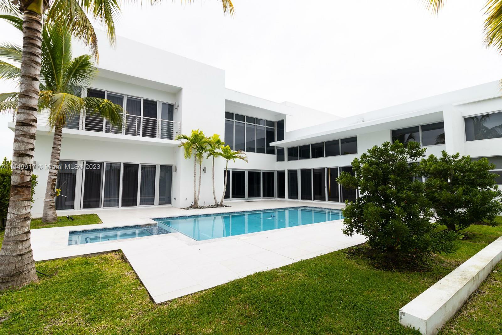 Property Photo: 16562 Botaniko Dr S FL 33326