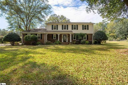 Property Photo:  108 Kingswood Circle  SC 29681 