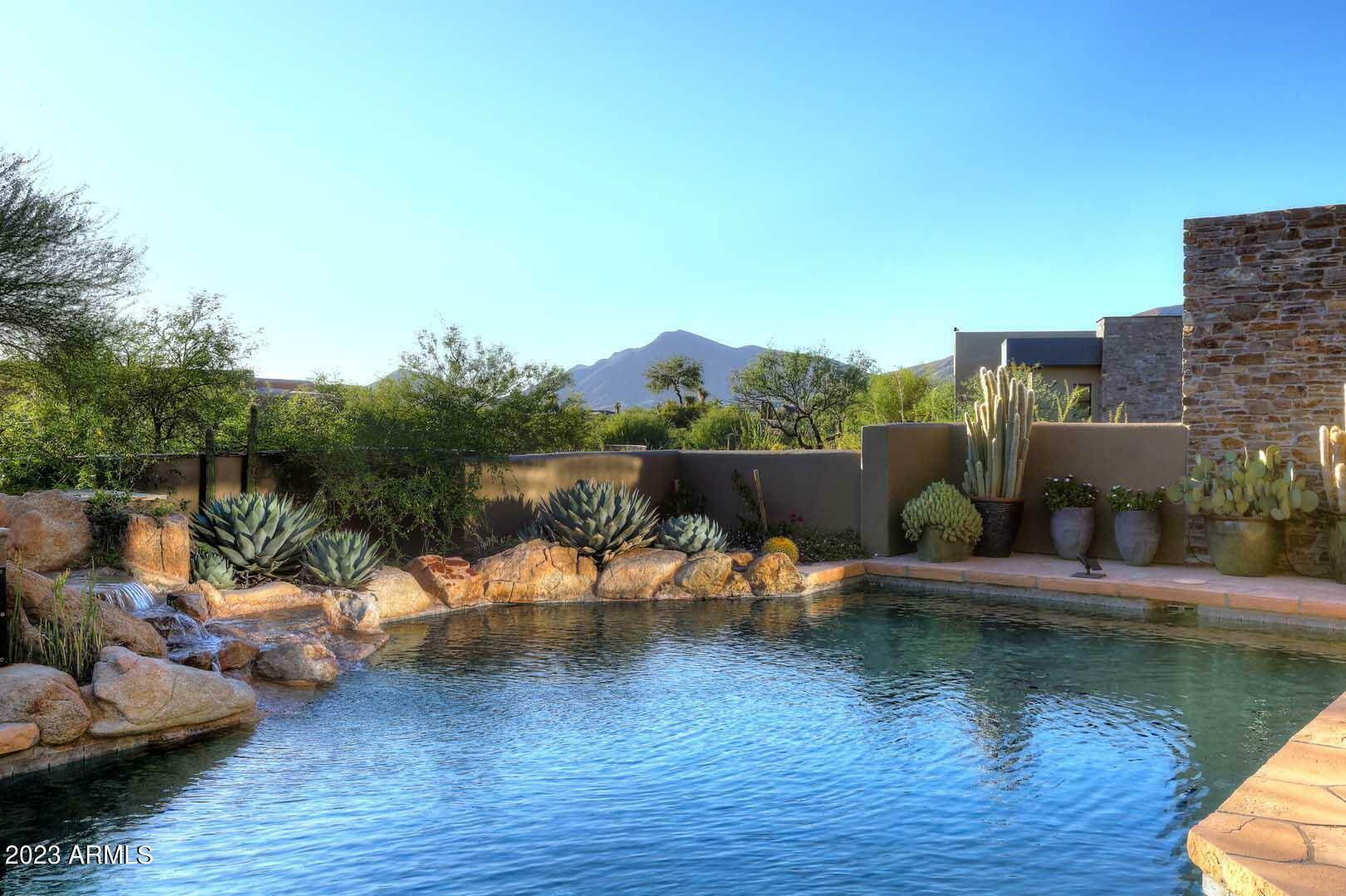 Property Photo:  11392 E Salero Drive  AZ 85262 