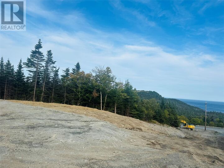 Property Photo:  7 Main Road  NL A0A 4A0 