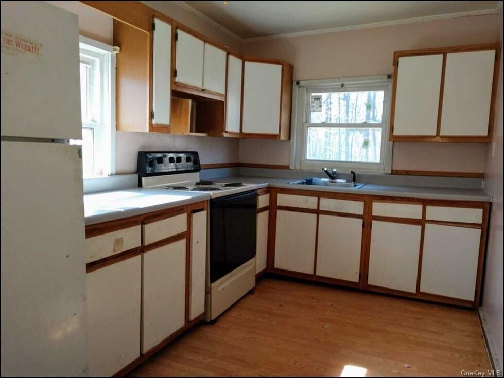 Property Photo: 200 Manchester Road NY 12603