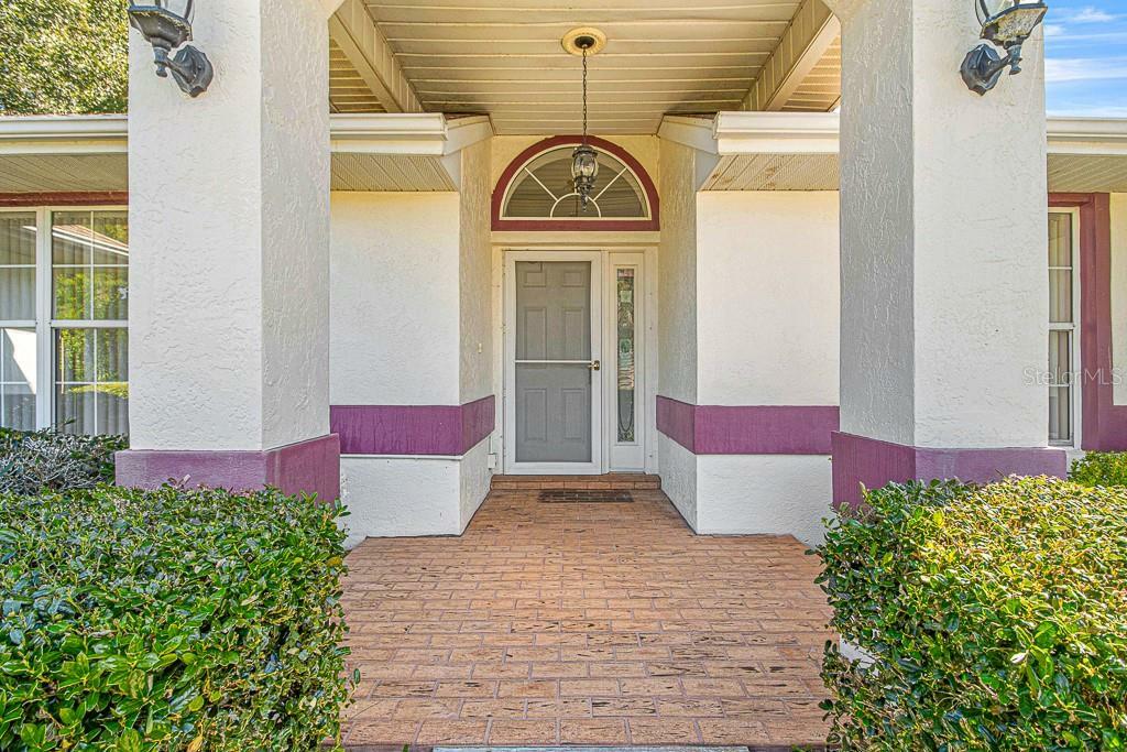 Property Photo:  8809 SW 52nd Court  FL 34476 