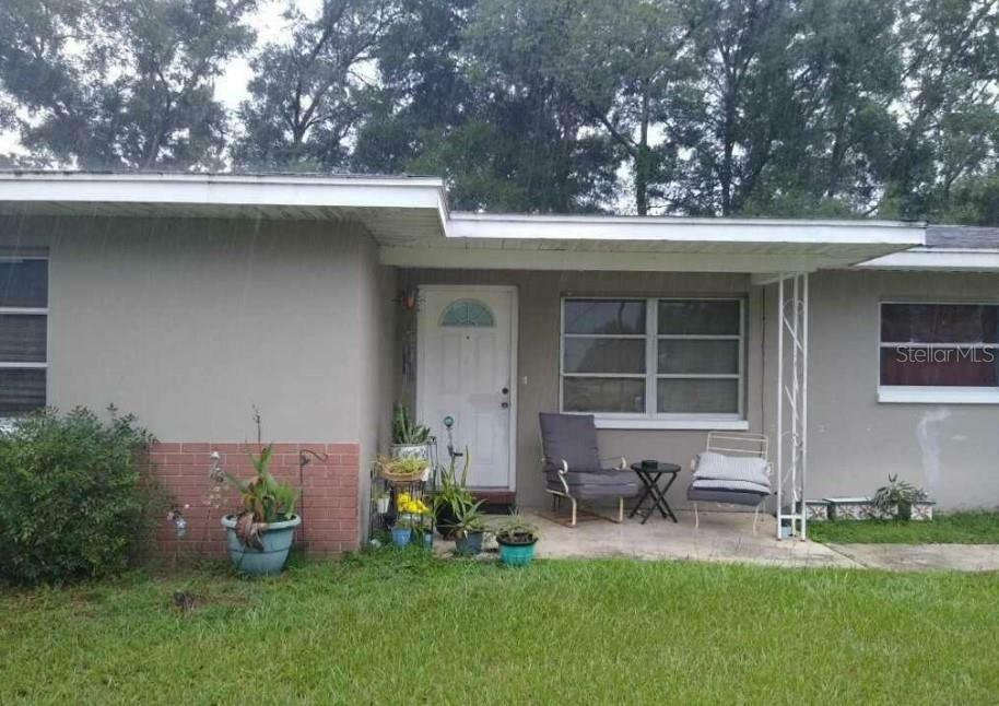 Property Photo:  1517 Old Floral City Rd  FL 34450 