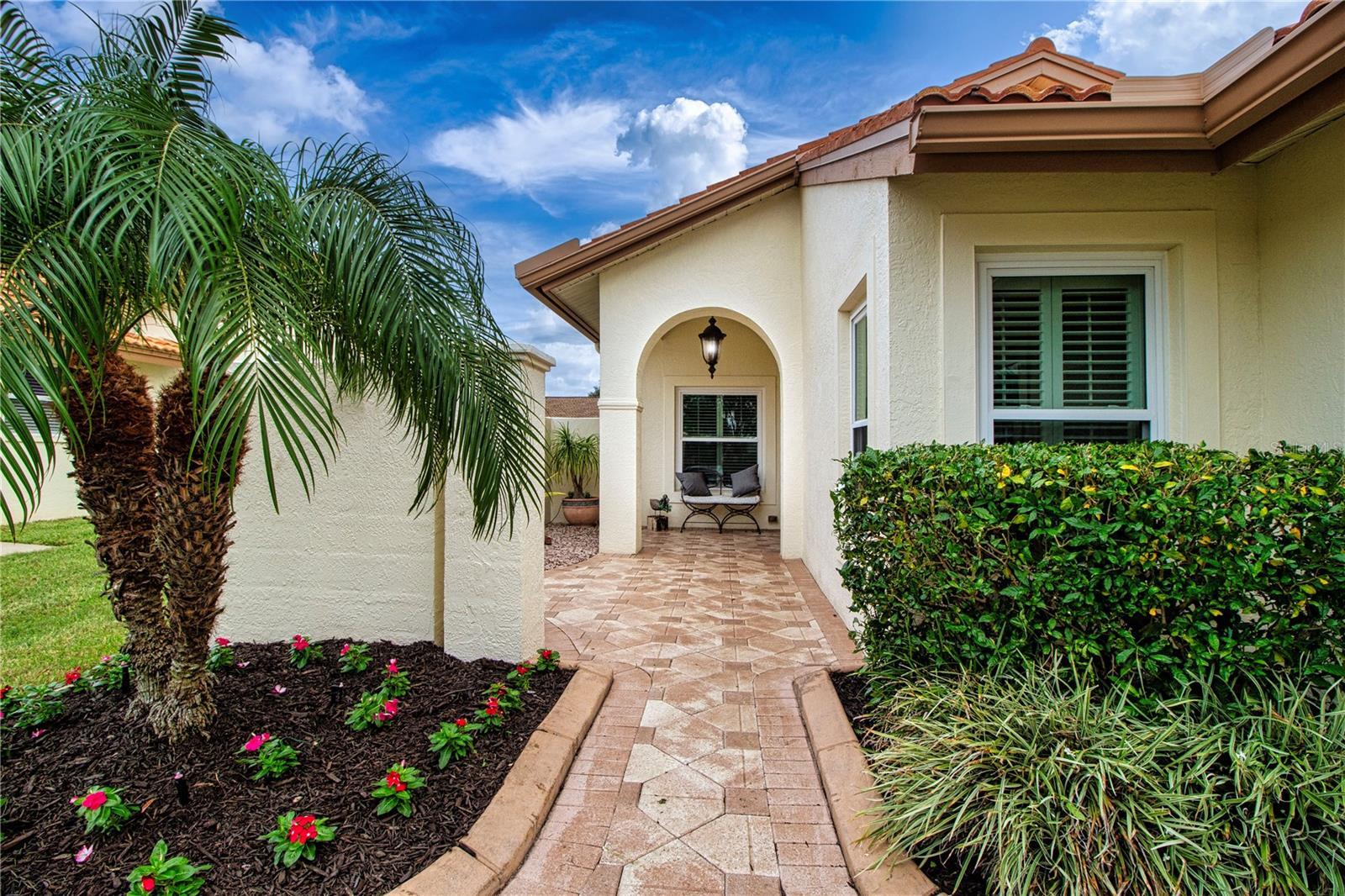 Property Photo:  4913 Kilty Court E  FL 34203 