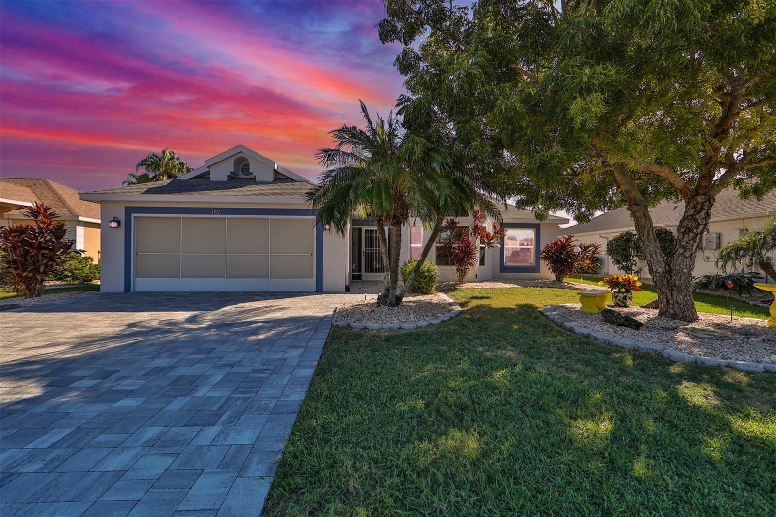 Property Photo:  1911 E Del Webb Boulevard  FL 33573 