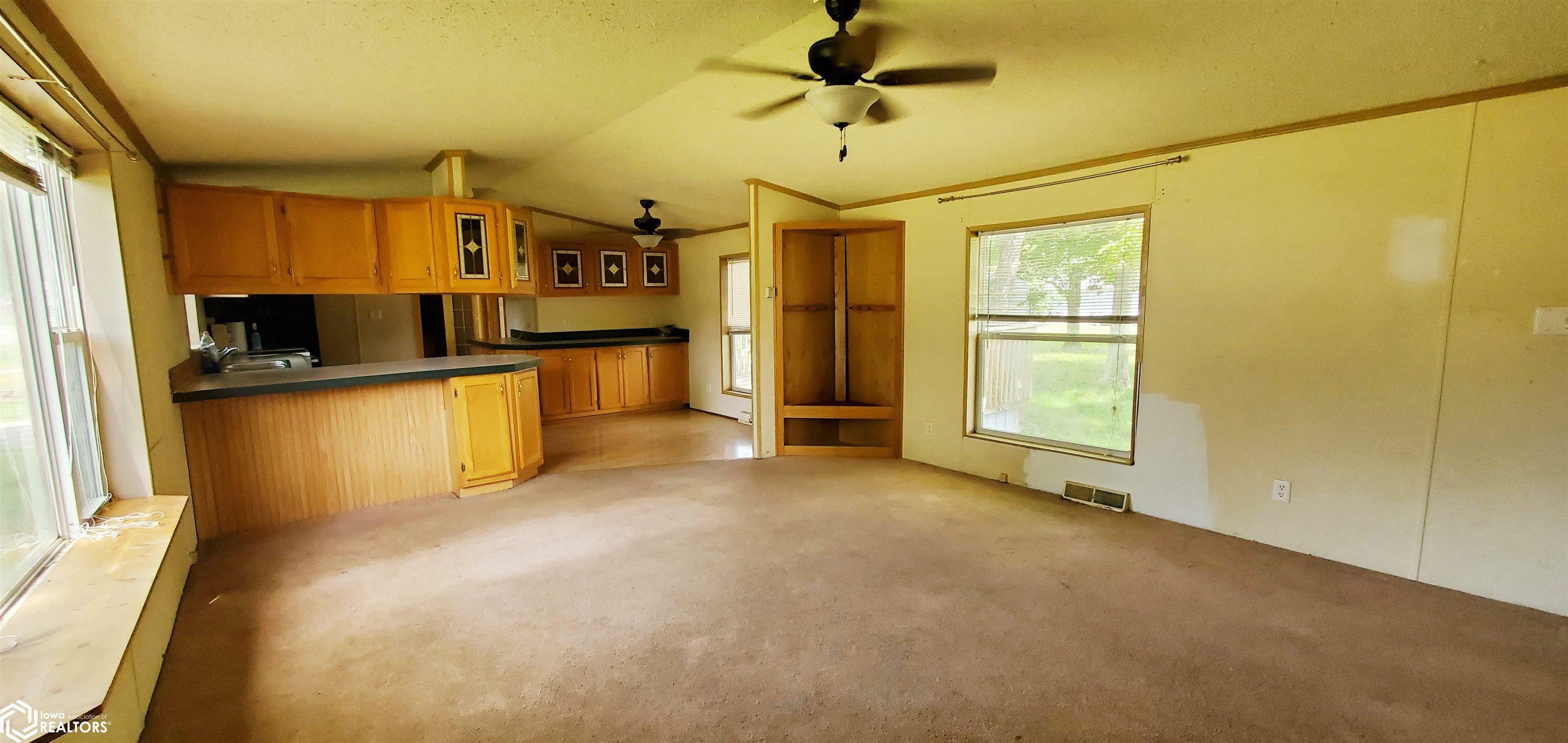 Property Photo:  204 Walnut Street  IA 52565 