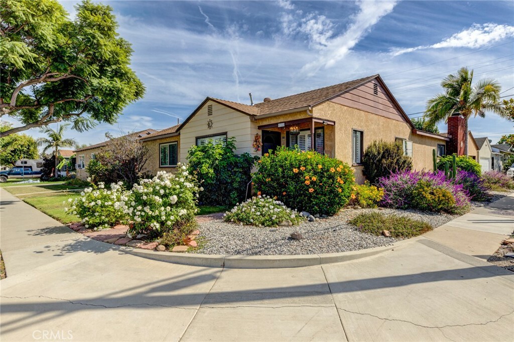 Property Photo:  5358 W 123rd Street  CA 90250 