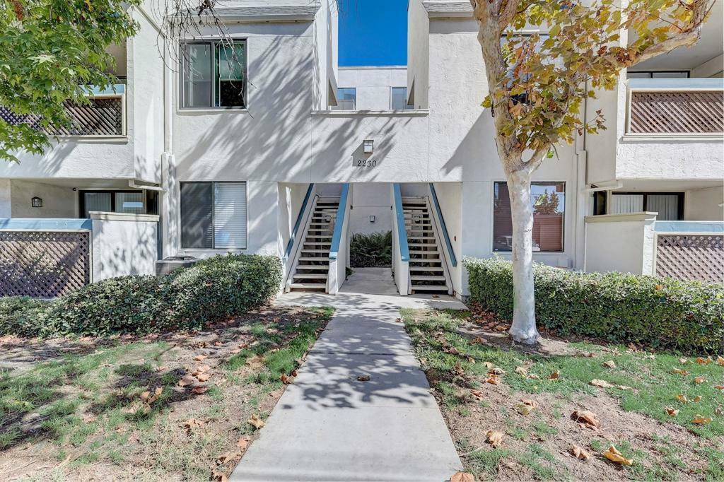 Property Photo:  2230 River Run Dr Unit 186  CA 92108 