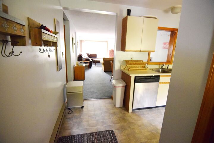 Property Photo: 23 Hummingbird Road #7 NH 03251