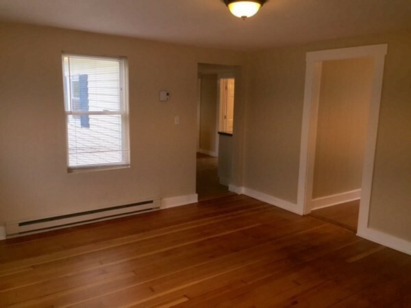 Property Photo:  67 Chestnut Street  MA 01562 