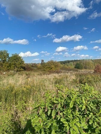 Property Photo:  27 Hollow Road  MA 01010 