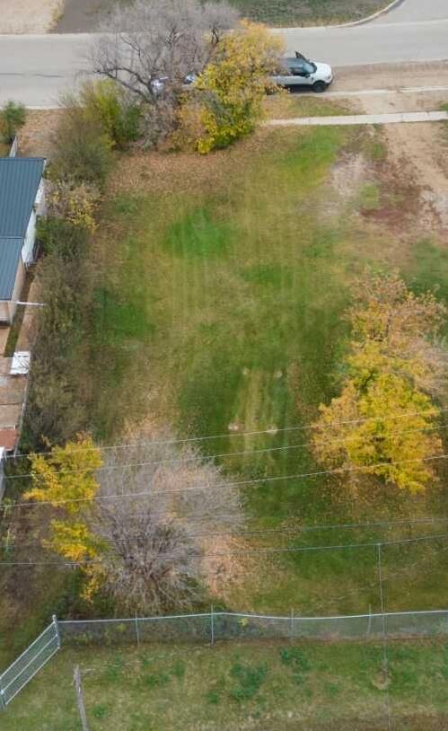 Property Photo: 4821 46 Street AB T0B 4C0