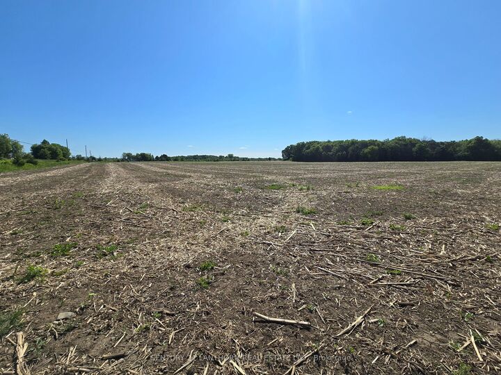 Property Photo:  0 Card Road  ON K0K 3N0 