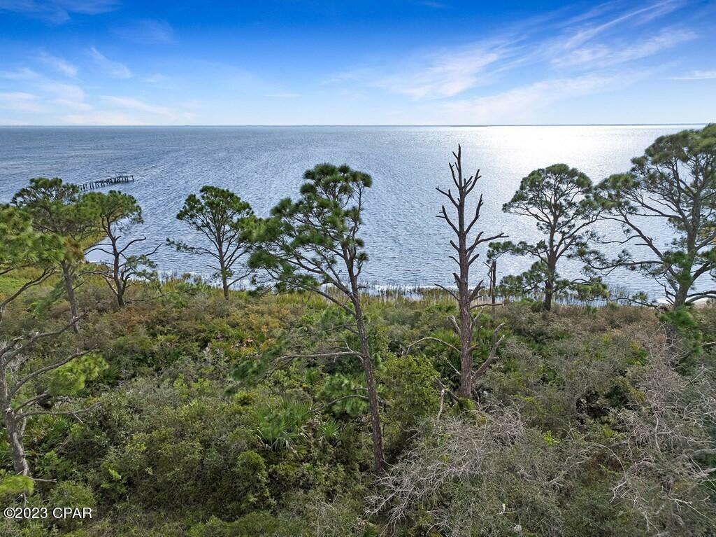 Property Photo:  Lot  17 Pinnacle Drive  FL 32456 