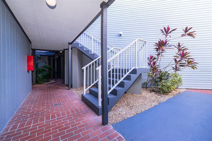 Property Photo:  3603 Atrium Drive L-2  FL 32822 
