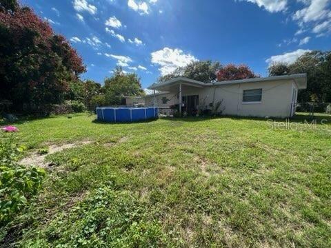 Property Photo: 1215 Atlantis Drive FL 32703