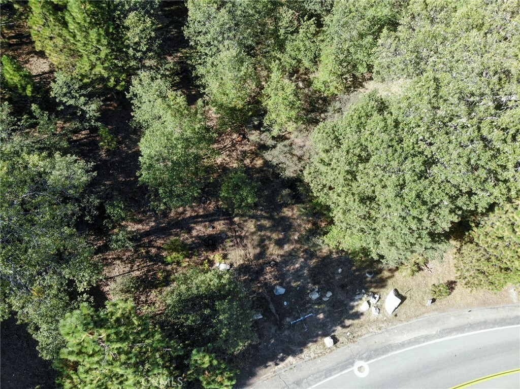 Property Photo:  27450 North Bay Road  CA 92352 