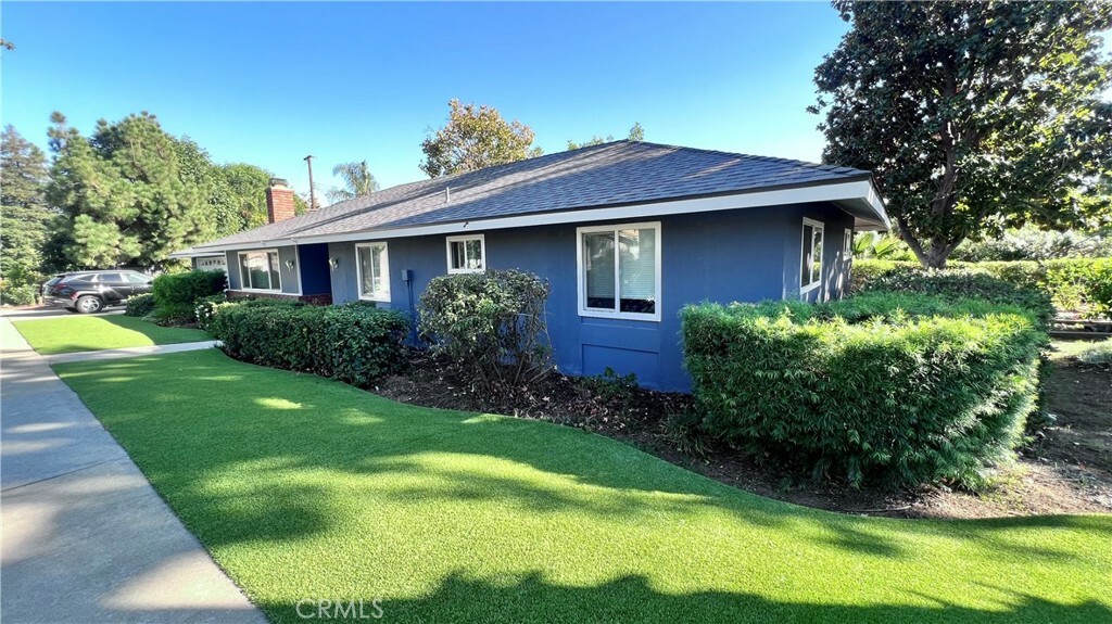 Property Photo:  130 E Aster Street  CA 91786 