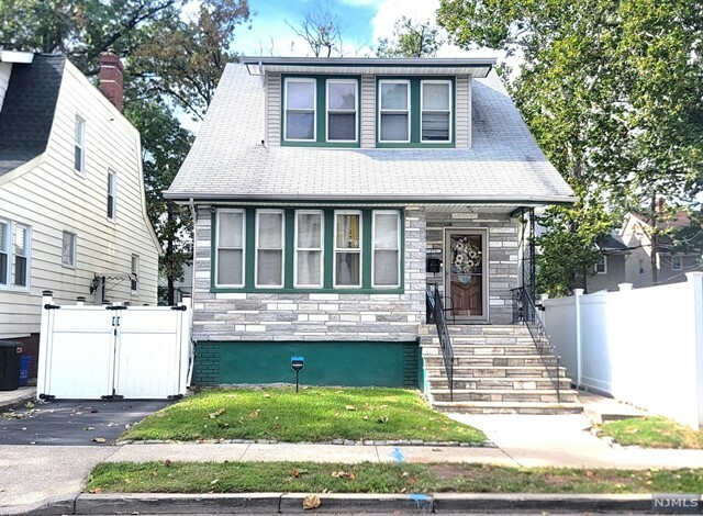 Property Photo:  375 Halsted Street  NJ 07018 