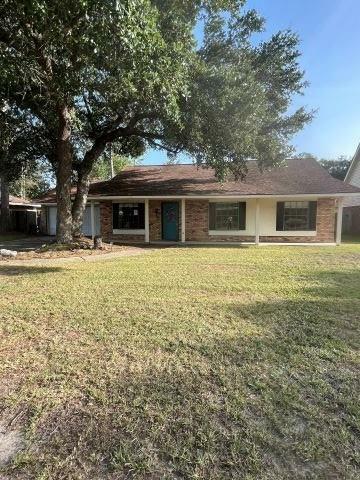 Property Photo:  309 Lake Village Boulevard  LA 70461 