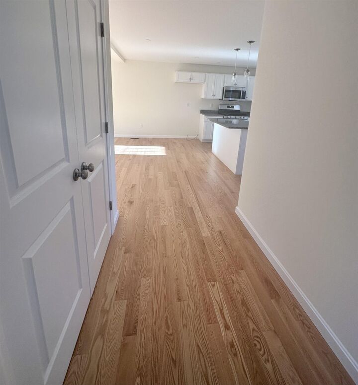 Property Photo:  22D Sera Drive  NH 03290 