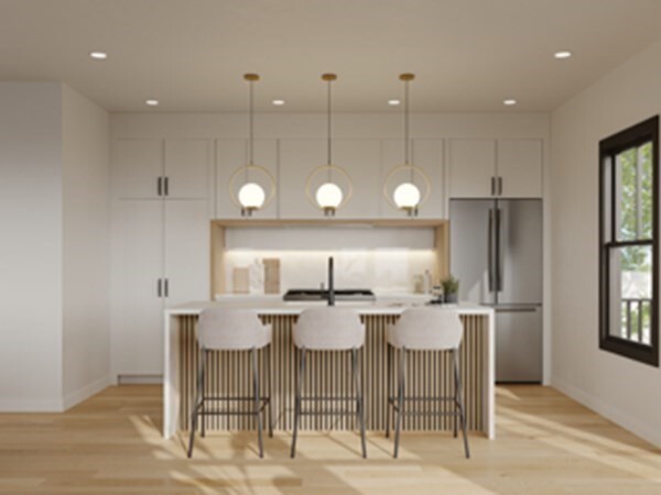 Property Photo:  24 Belknap St 24  MA 02474 
