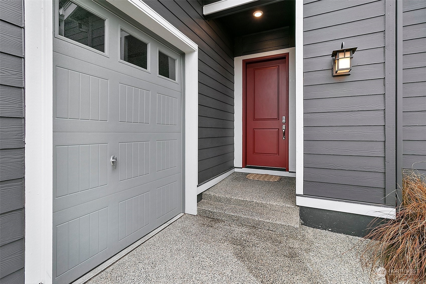 Property Photo:  18203 151st Street E  WA 98391 