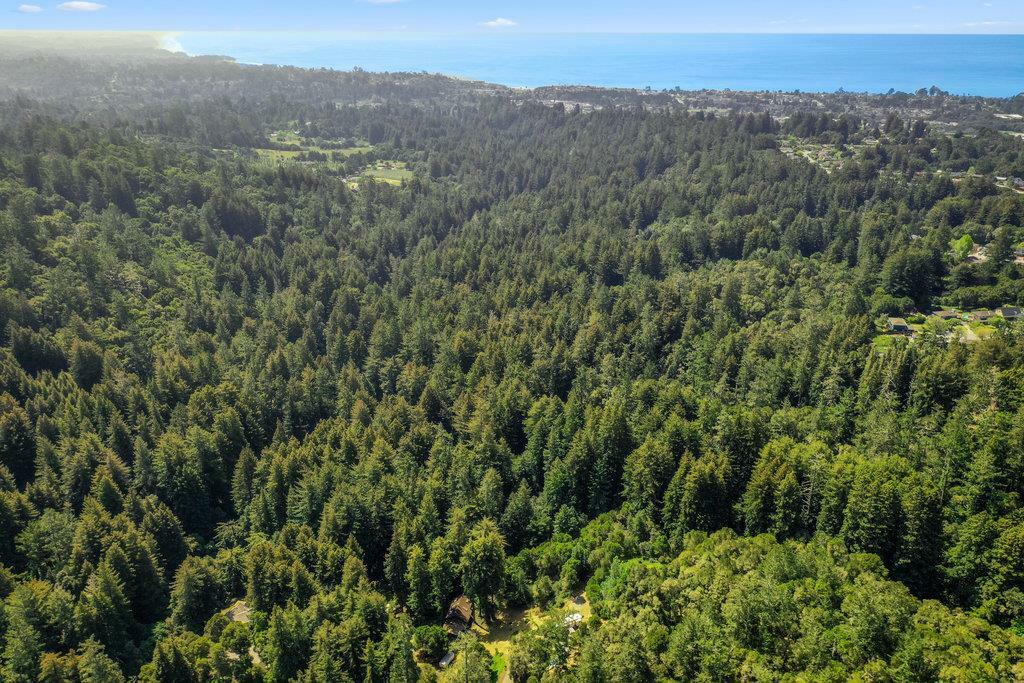 Property Photo:  1680 Aptos Creek Road  CA 95003 