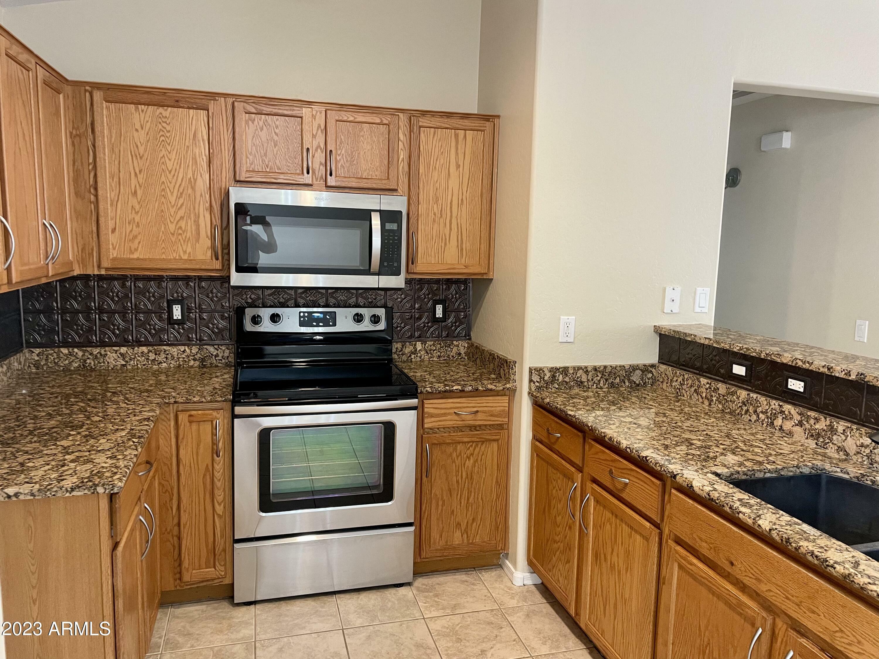 Property Photo: 3797 W Morgan Lane AZ 85144