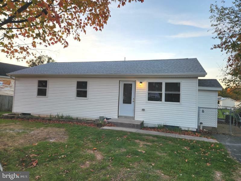 Property Photo:  3211 Partridge Drive  PA 17315 