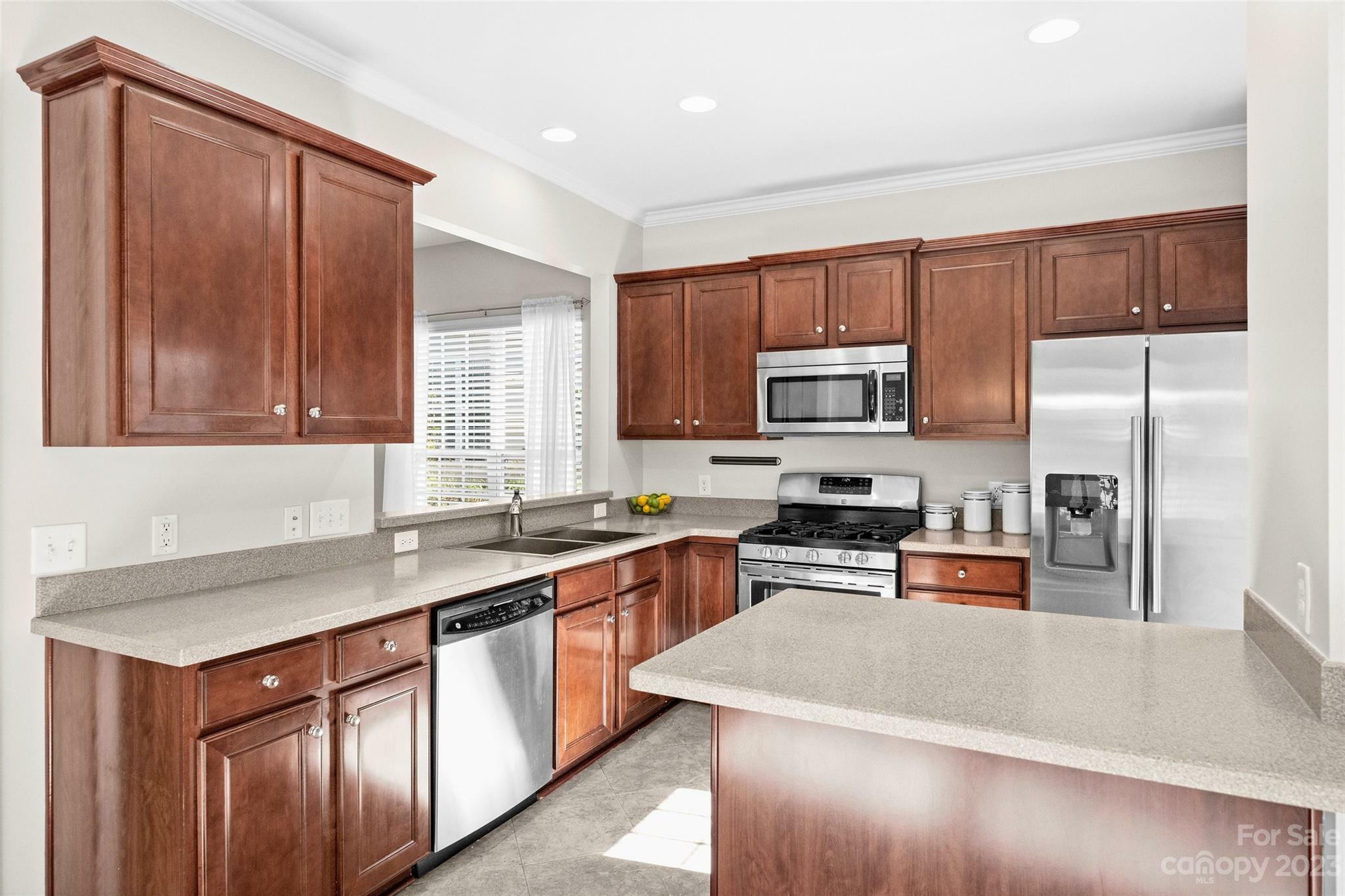 Property Photo: 3005 Sweetleaf Drive SC 29707