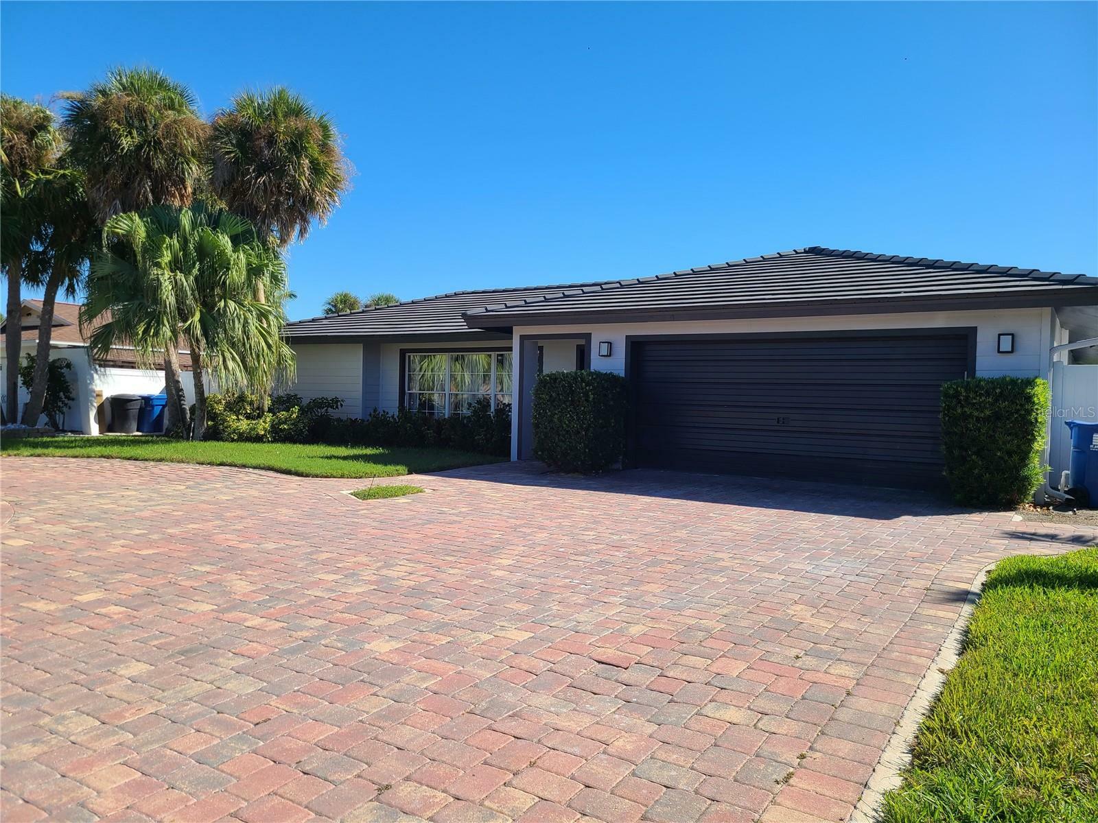 Property Photo:  4300 46th Avenue S  FL 33711 