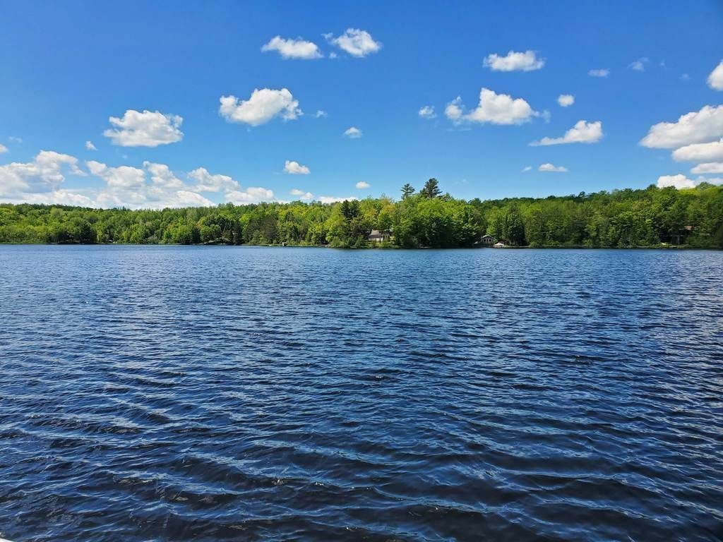 Property Photo: 6058 Lake Shore Drive MI 49911