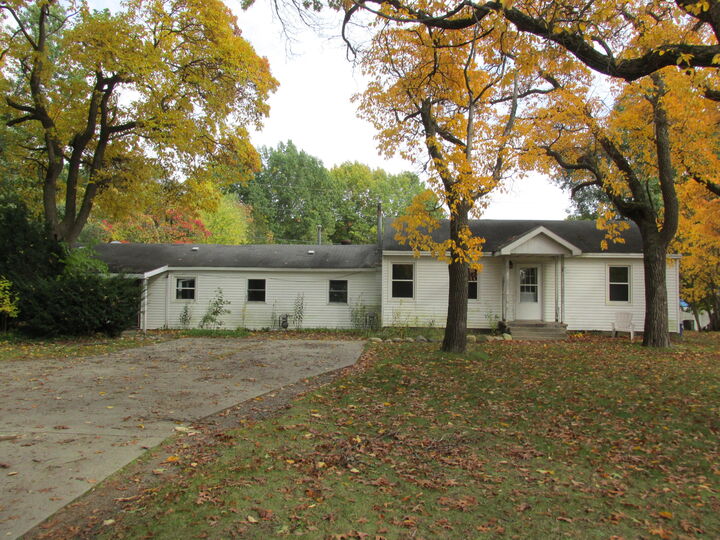 3131 S 13th Street  Niles MI 49120 photo