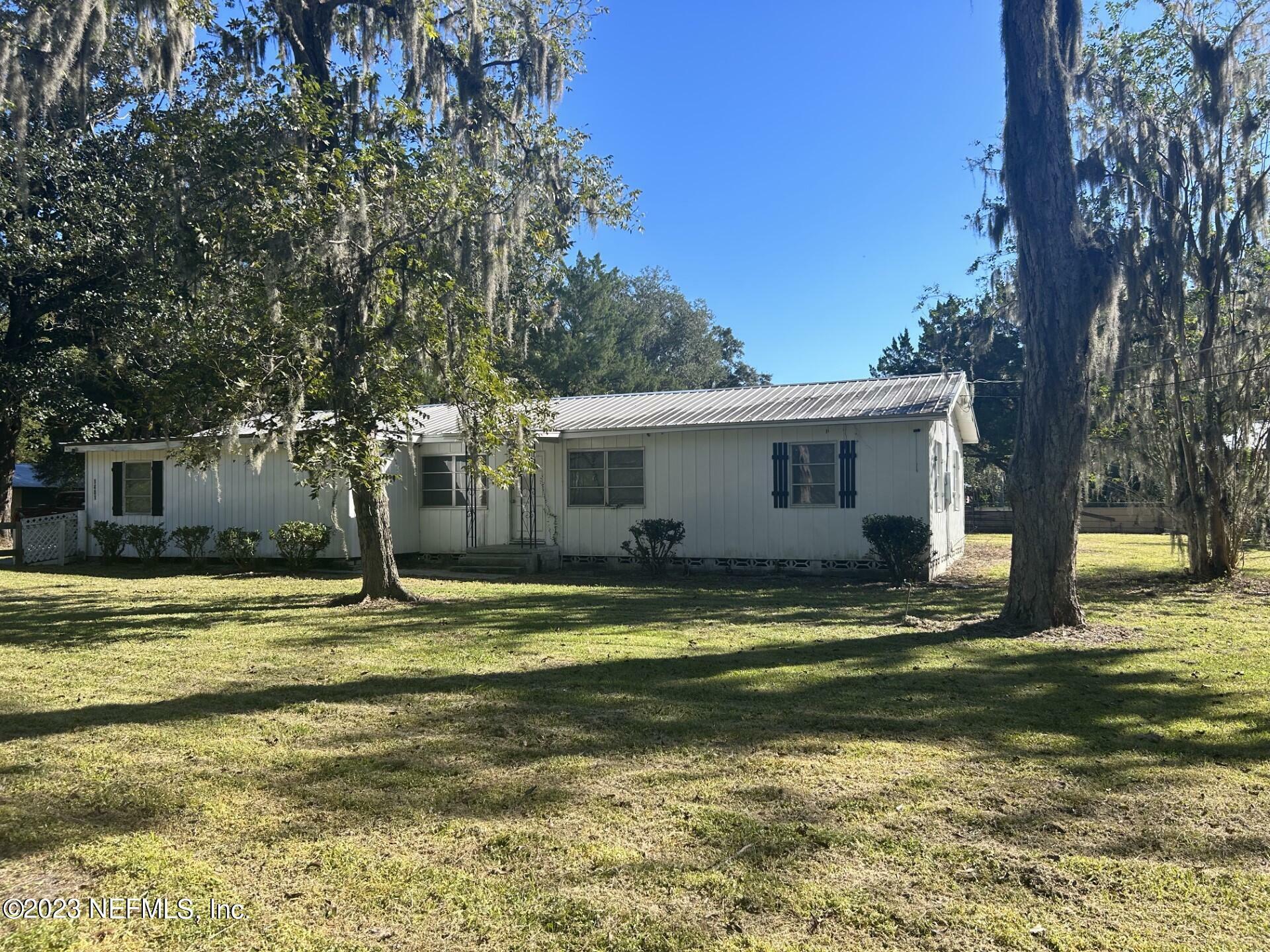 Property Photo:  3029 Twigg Street  FL 32177 