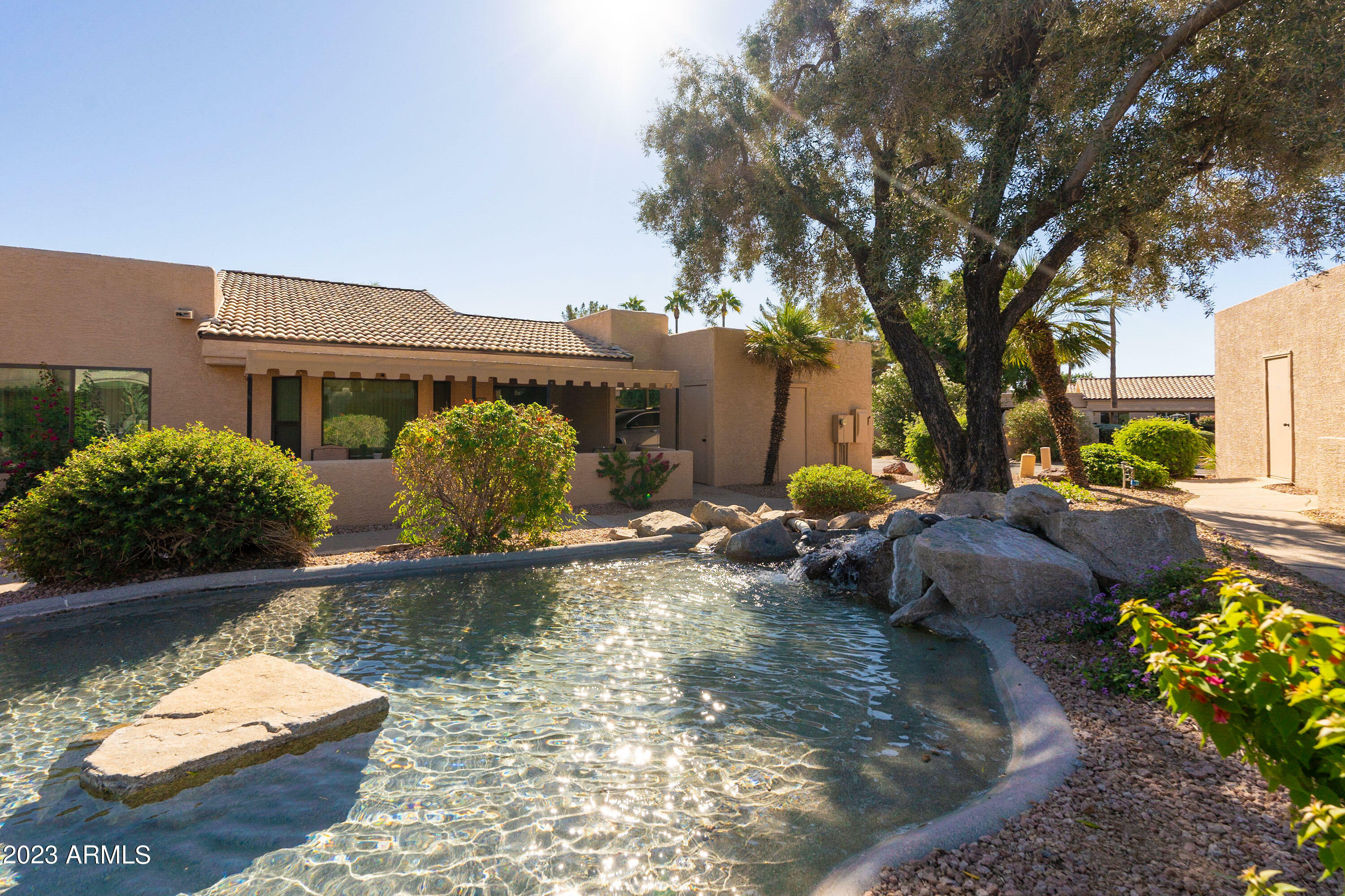 Property Photo:  14300 W Bell Road 226  AZ 85374 