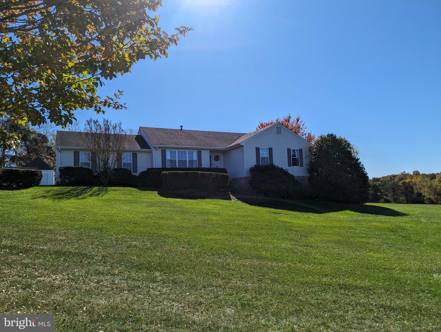 Property Photo:  19128 Sturgis Lane  VA 20186 