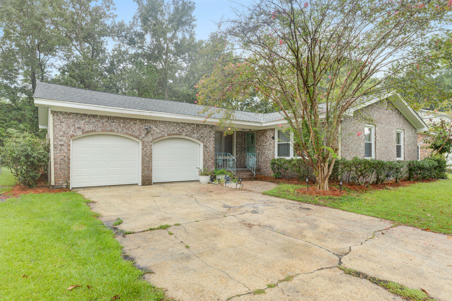 Property Photo:  8015 Nantuckett Avenue  SC 29420 