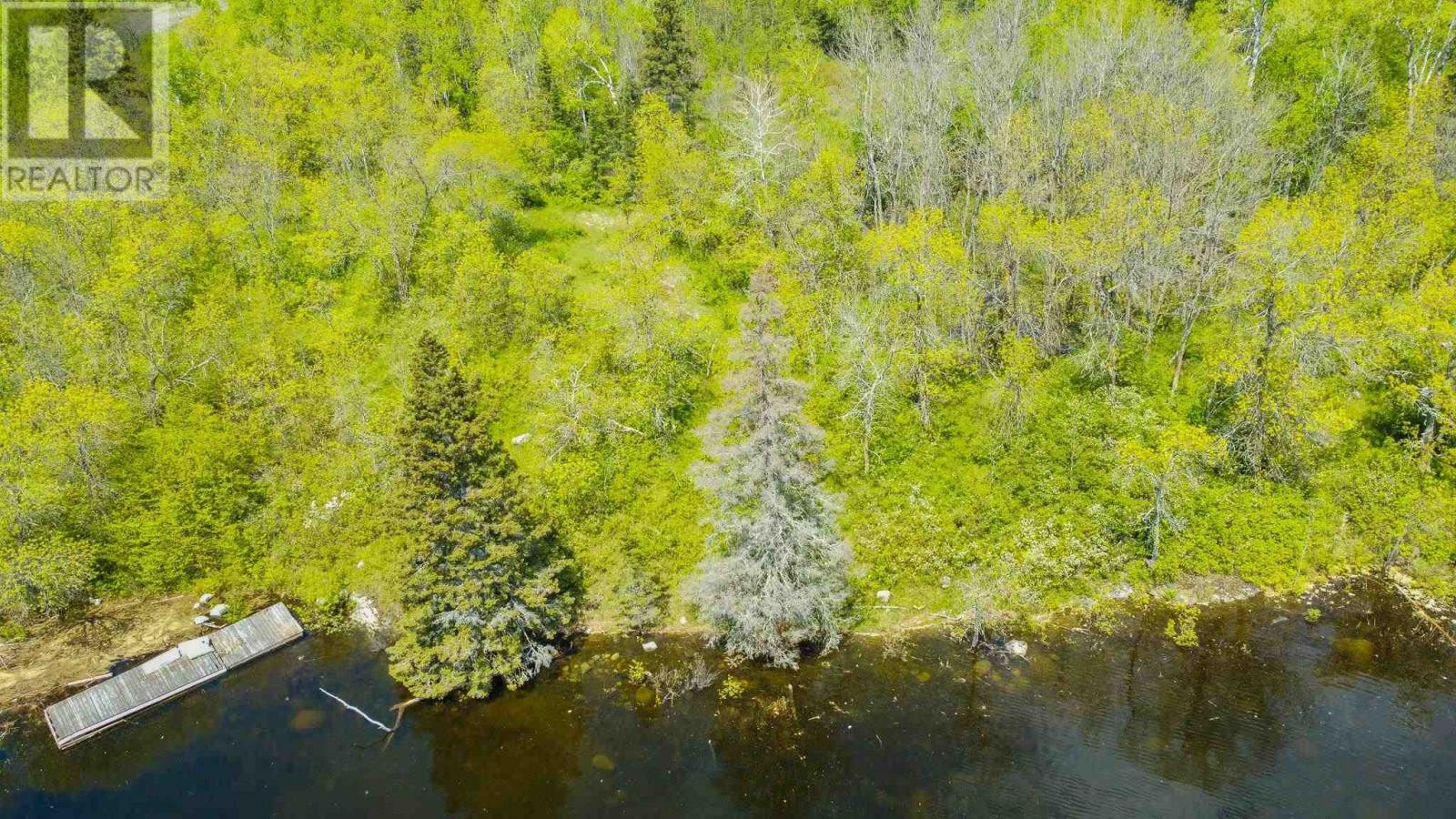 Property Photo:  2 French Narrows, Lake Of The Woods  ON P0X1N0 